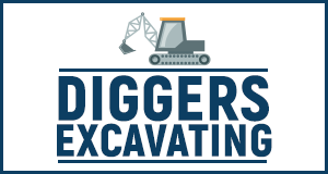 https://firelandsfalcons.teamsnapsites.com/wp-content/uploads/sites/3481/2022/10/Diggers-Excavating-logo.png