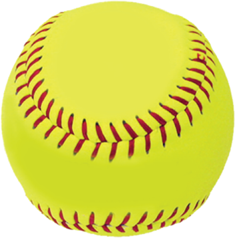 NicePng_softball-png_72072